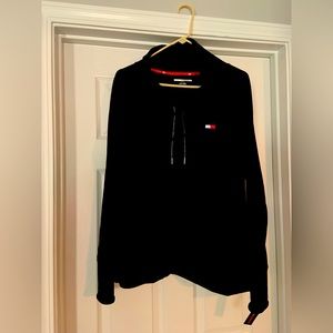 Tommy Hilfiger Sport Fleece